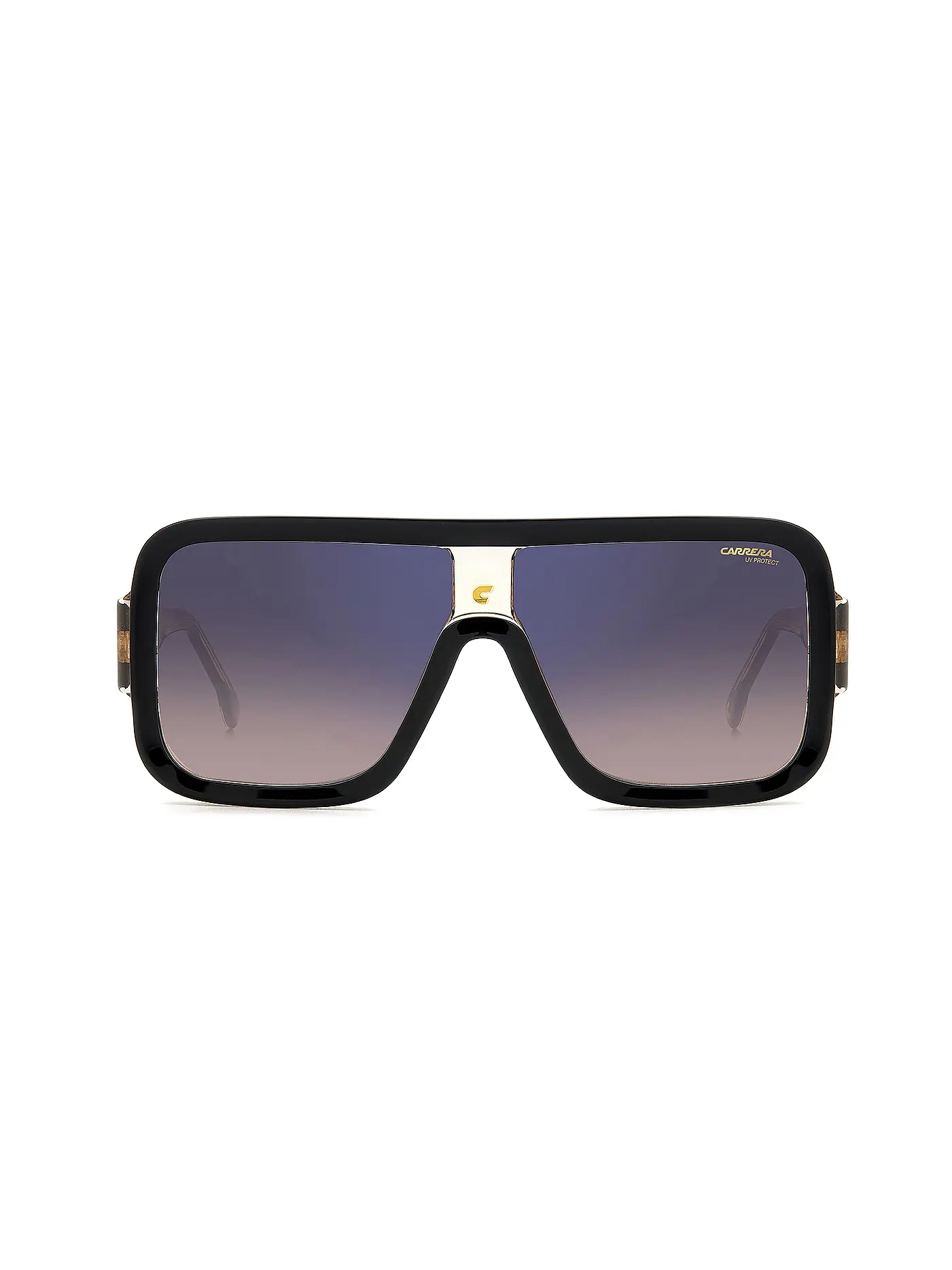 CARRERA BRILLEN | Sonnenbrille FLAGLAB 14/62 | 